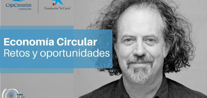 La economía de Chad: Desafíos y oportunidades