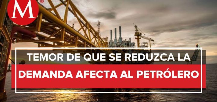 La economía de Irak: Petróleo y reconstrucción