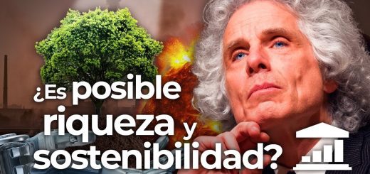 La economía de Seychelles: Crecimiento y sostenibilidad