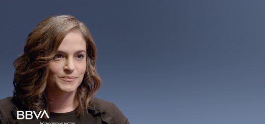 La importancia de establecer límites en el trabajo freelance