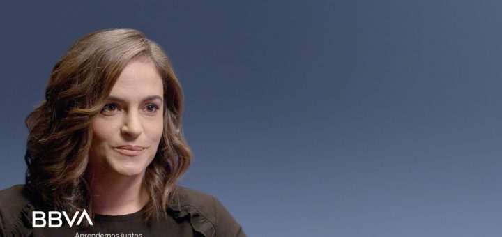 La importancia de establecer límites en el trabajo freelance