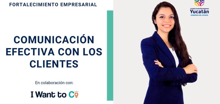 La importancia de la comunicación efectiva con clientes como autónomo