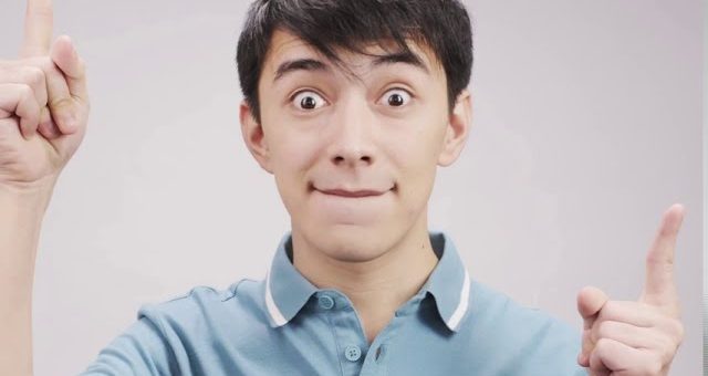 La importancia de la comunicación efectiva en la empresa