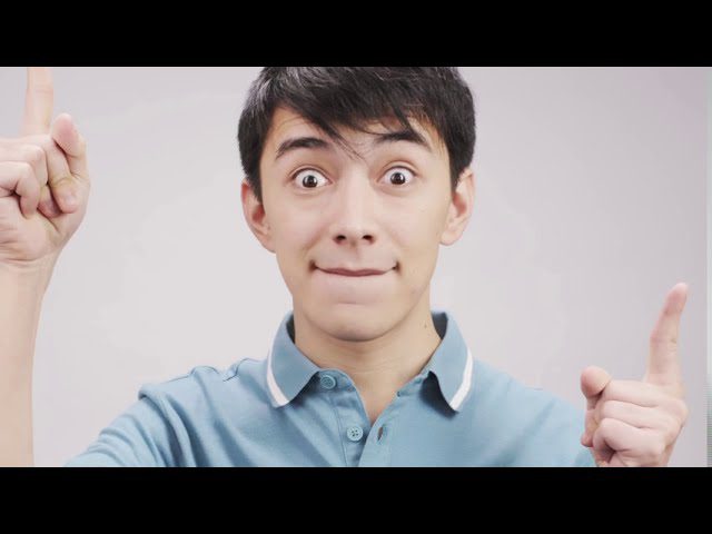 La importancia de la comunicación efectiva en la empresa