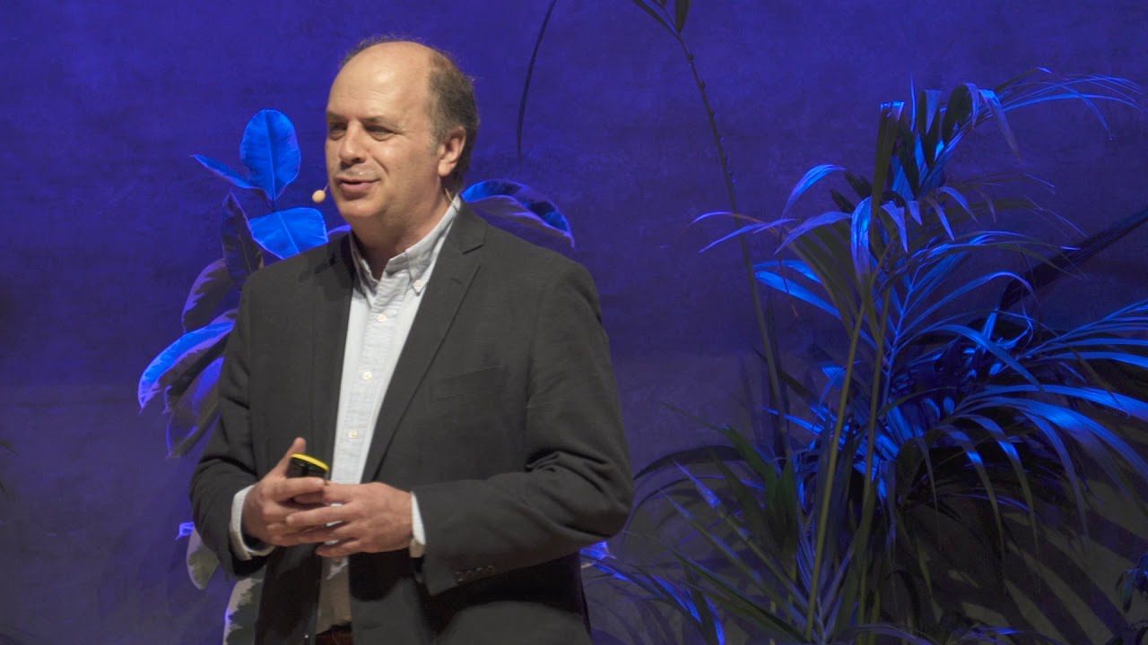 La importancia de la creatividad en la gestión de proyectos freelance