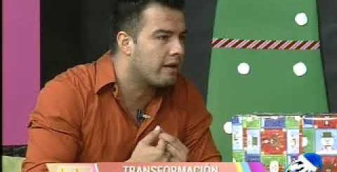 La importancia de la digitalización en pequeñas empresas