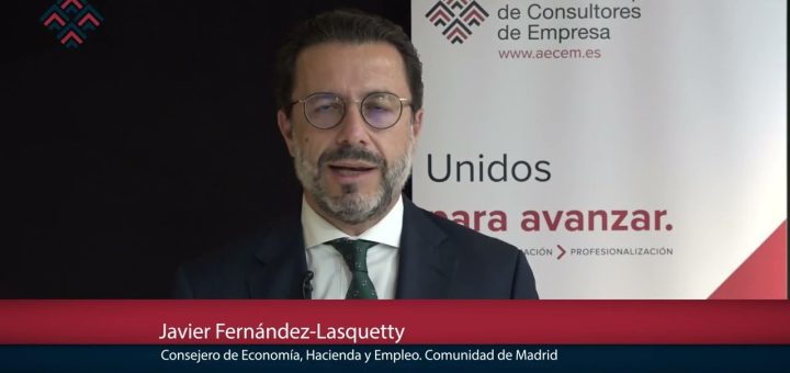 La importancia de la digitalización en pymes