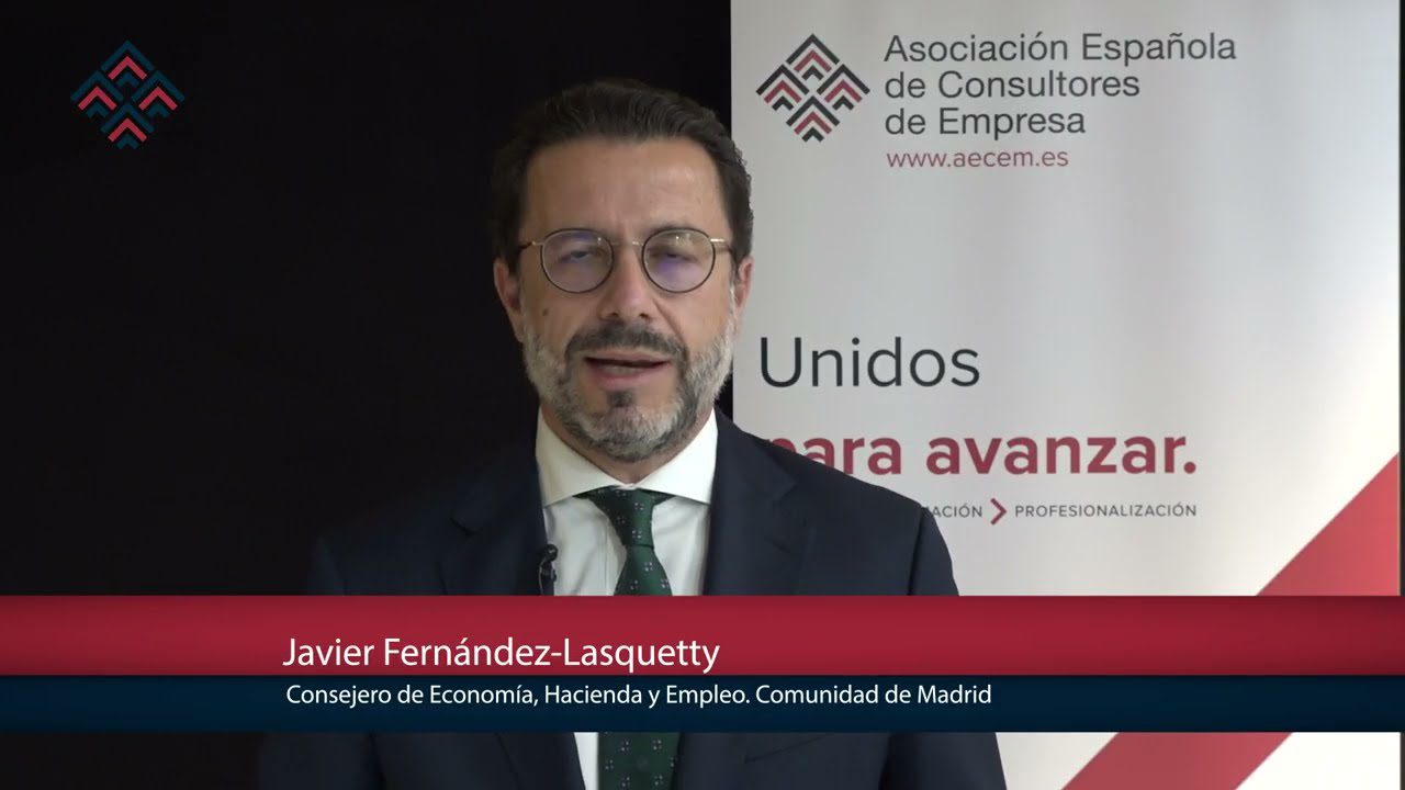 La importancia de la digitalización en pymes