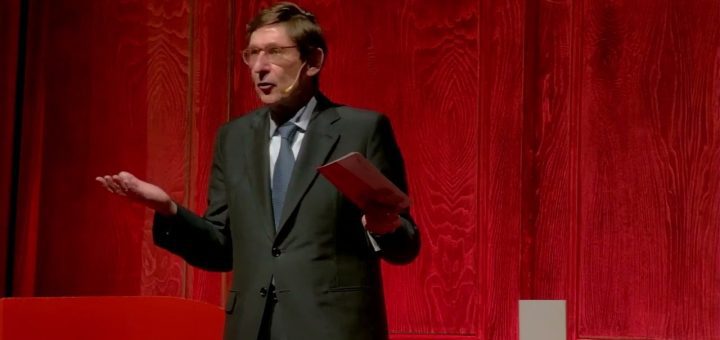 La importancia de la ética profesional en el trabajo freelance