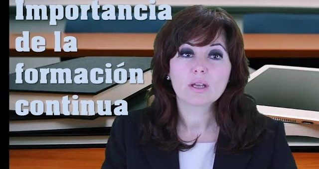 La importancia de la formación continua para freelancers