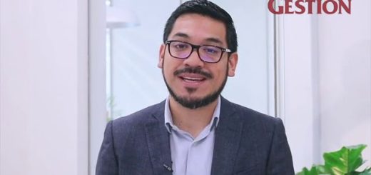 La importancia de la gestión de la experiencia del cliente