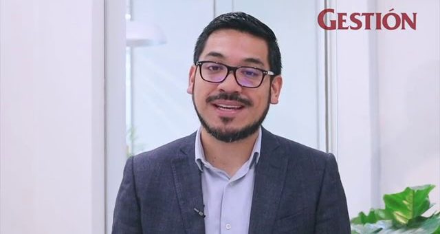 La importancia de la gestión de la experiencia del cliente