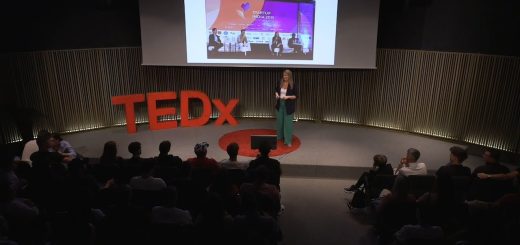 La importancia de la gestión de la marca