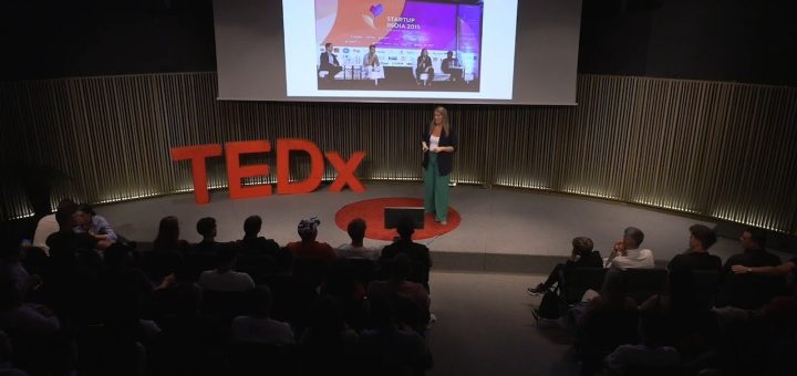 La importancia de la gestión de la marca