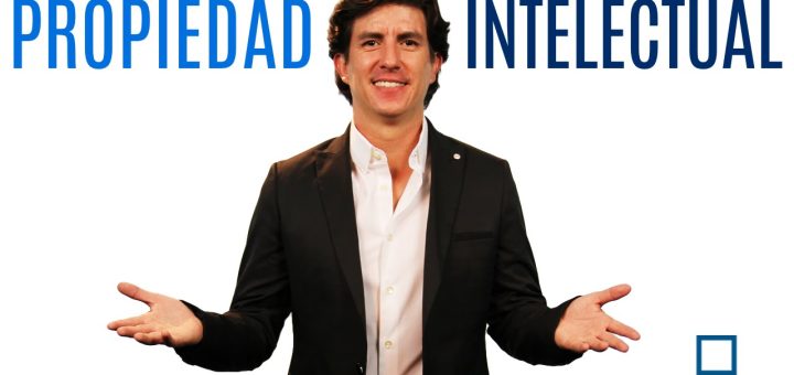 La importancia de la gestión de la propiedad intelectual