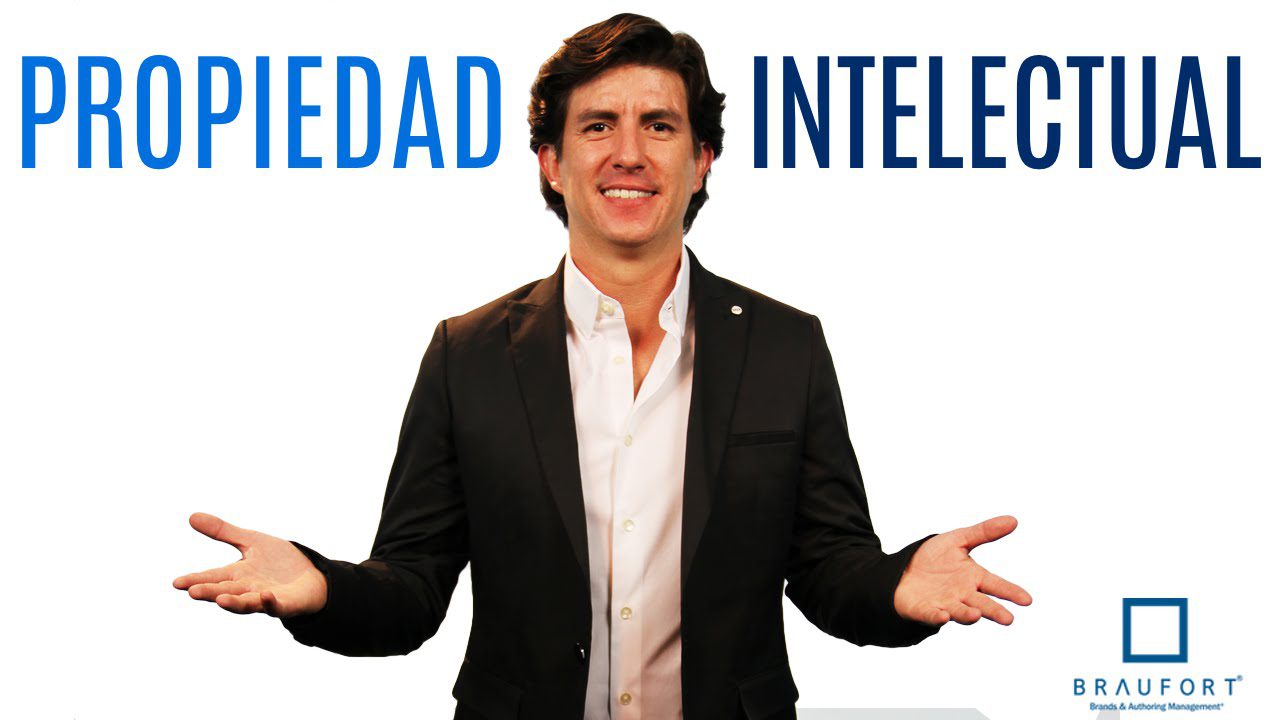 La importancia de la gestión de la propiedad intelectual