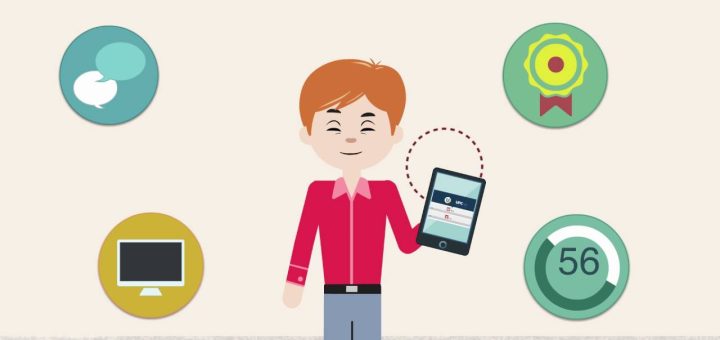 La importancia de la gestión del talento en la era de la automatización