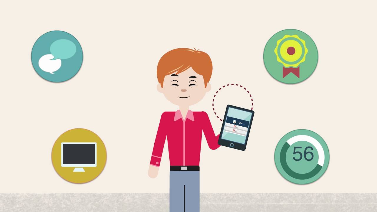 La importancia de la gestión del talento en la era de la automatización