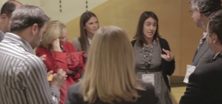 La importancia de la gestión del talento en la era digital