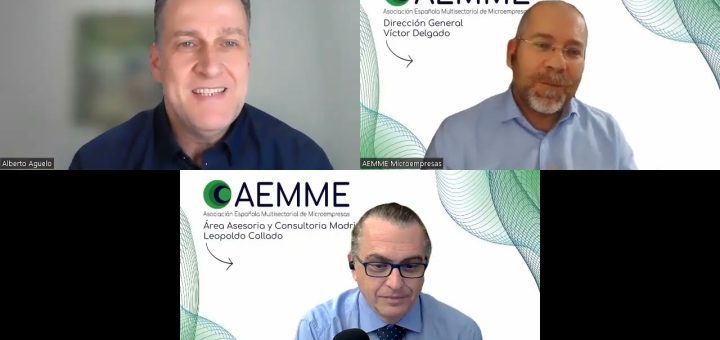 La importancia de la gestión del talento en tiempos de crisis