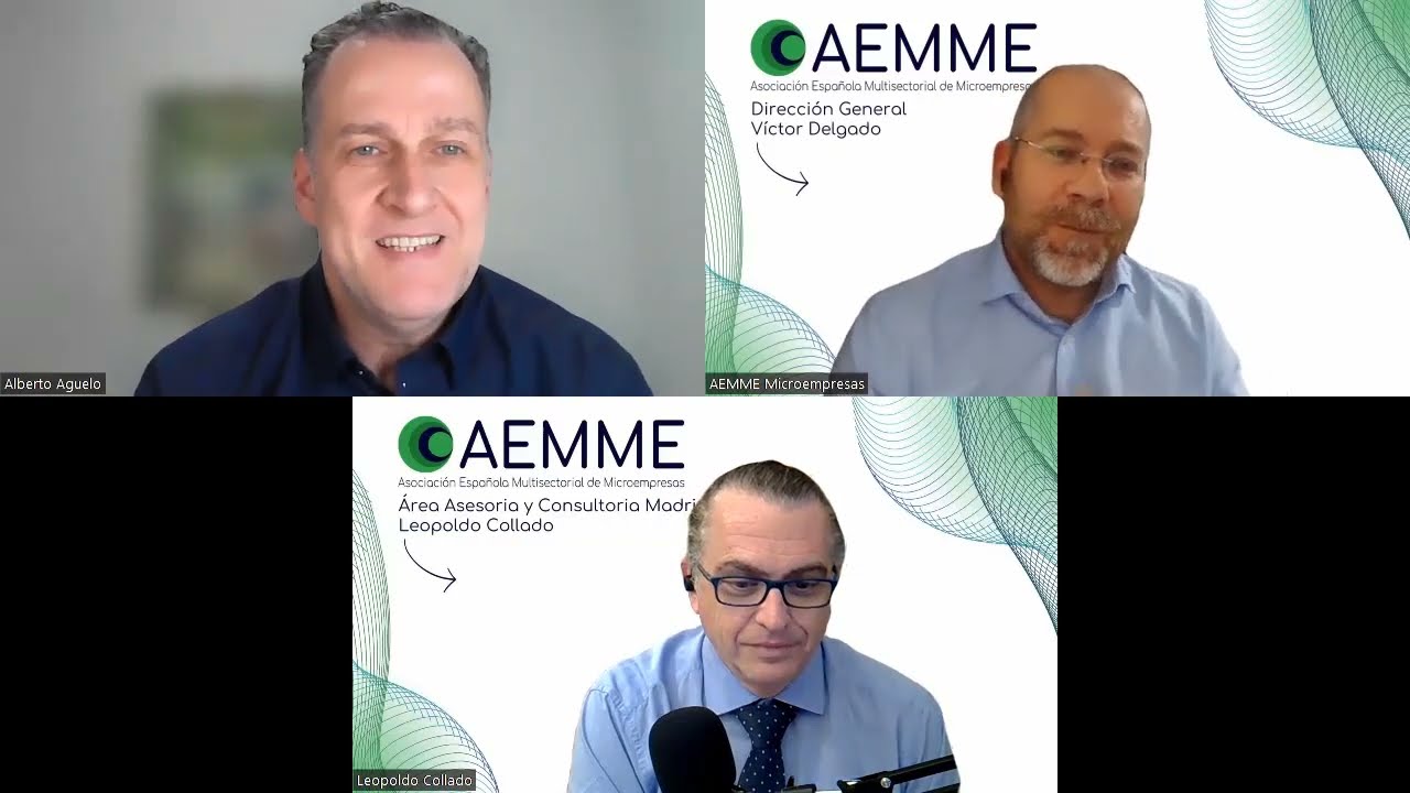 La importancia de la gestión del talento en tiempos de crisis