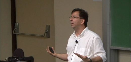 La importancia de la innovación en el modelo de negocio