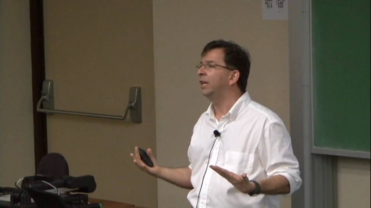 La importancia de la innovación en el modelo de negocio