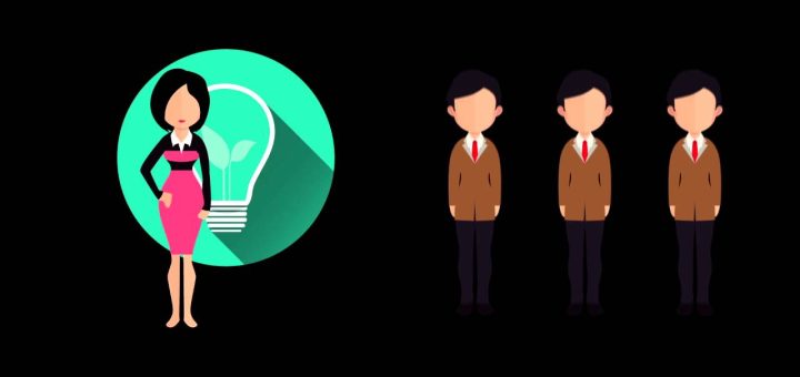La importancia de la organización en la gestión de proyectos freelance