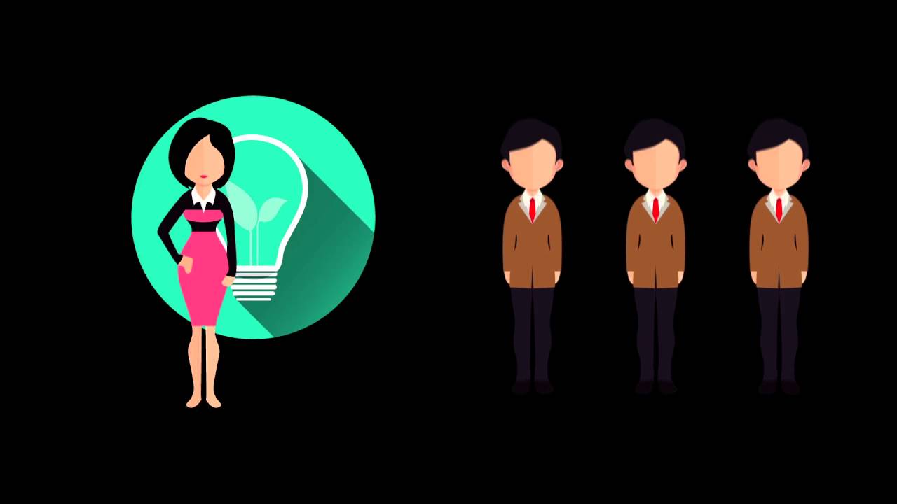 La importancia de la organización en la gestión de proyectos freelance