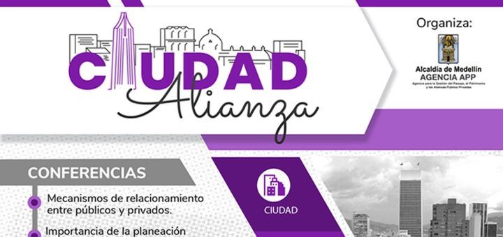 La importancia de la planificación estratégica a largo plazo