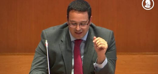 La importancia de la planificación financiera a largo plazo