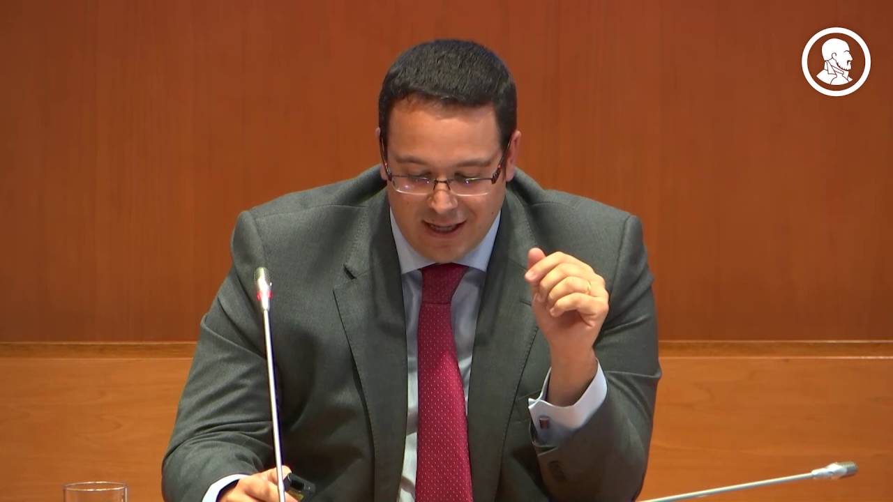 La importancia de la planificación financiera a largo plazo