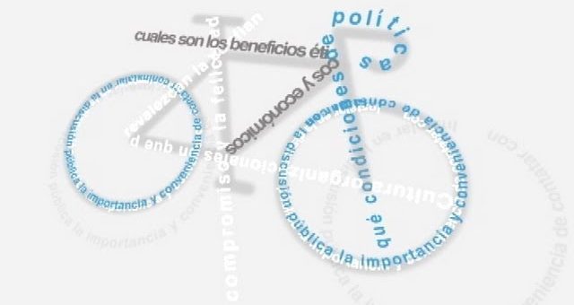 La importancia de la responsabilidad social empresarial