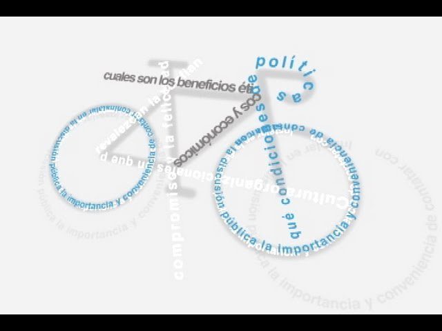 La importancia de la responsabilidad social empresarial