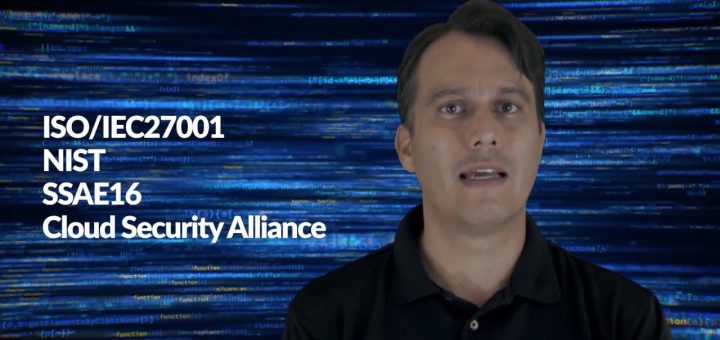 La importancia de la seguridad cibernética en los negocios