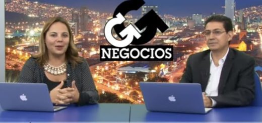 La importancia de la transparencia en los negocios