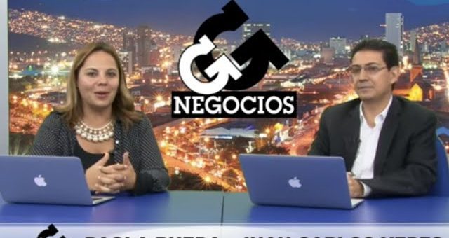 La importancia de la transparencia en los negocios