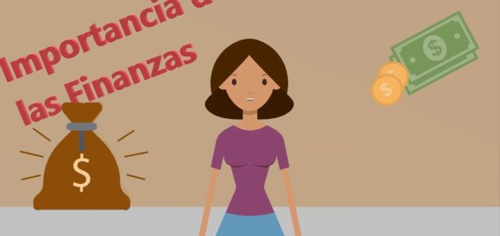 La importancia de la transparencia financiera en pequeñas empresas