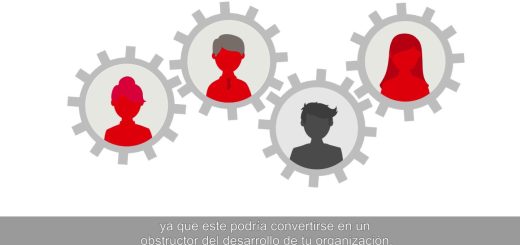 La importancia de un buen plan de sucesión en pymes