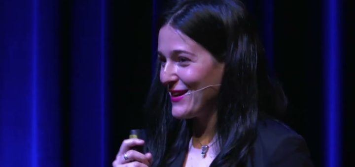 La importancia del diseño de experiencia del cliente