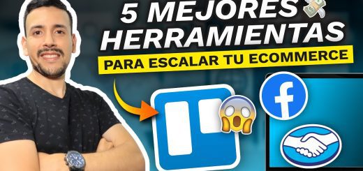Las mejores herramientas para la colaboración en equipos de ecommerce