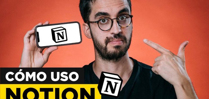 Las mejores herramientas para la gestión de recursos humanos en startups de ecommerce