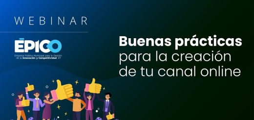 Las mejores prácticas para el testing de productos en tiendas online