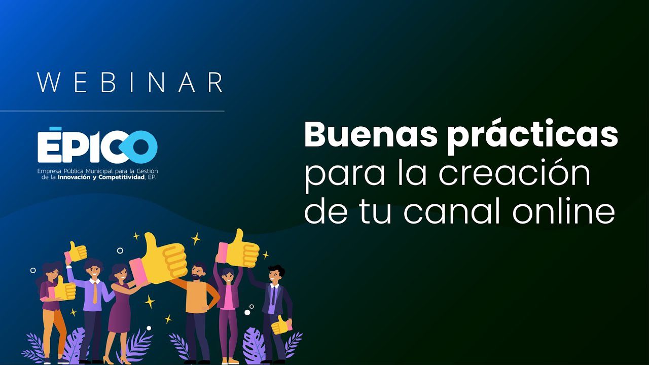 Las mejores prácticas para el testing de productos en tiendas online