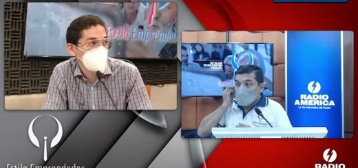 Las-ventajas-de-los-espacios-de-coworking-para-emprendedores-de-ecommerce | Negocios10.Com Las ventajas de los espacios de coworking para emprendedores de ecommerce