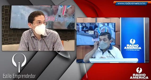 Las ventajas de los espacios de coworking para emprendedores de ecommerce