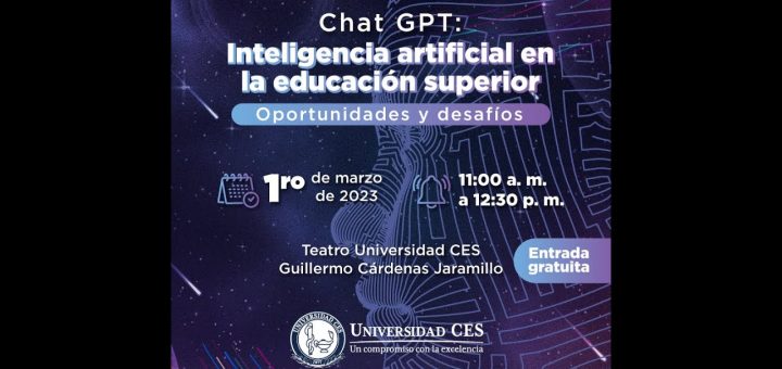 Modelos de negocio en el sector de la educación superior: oportunidades y desafíos
