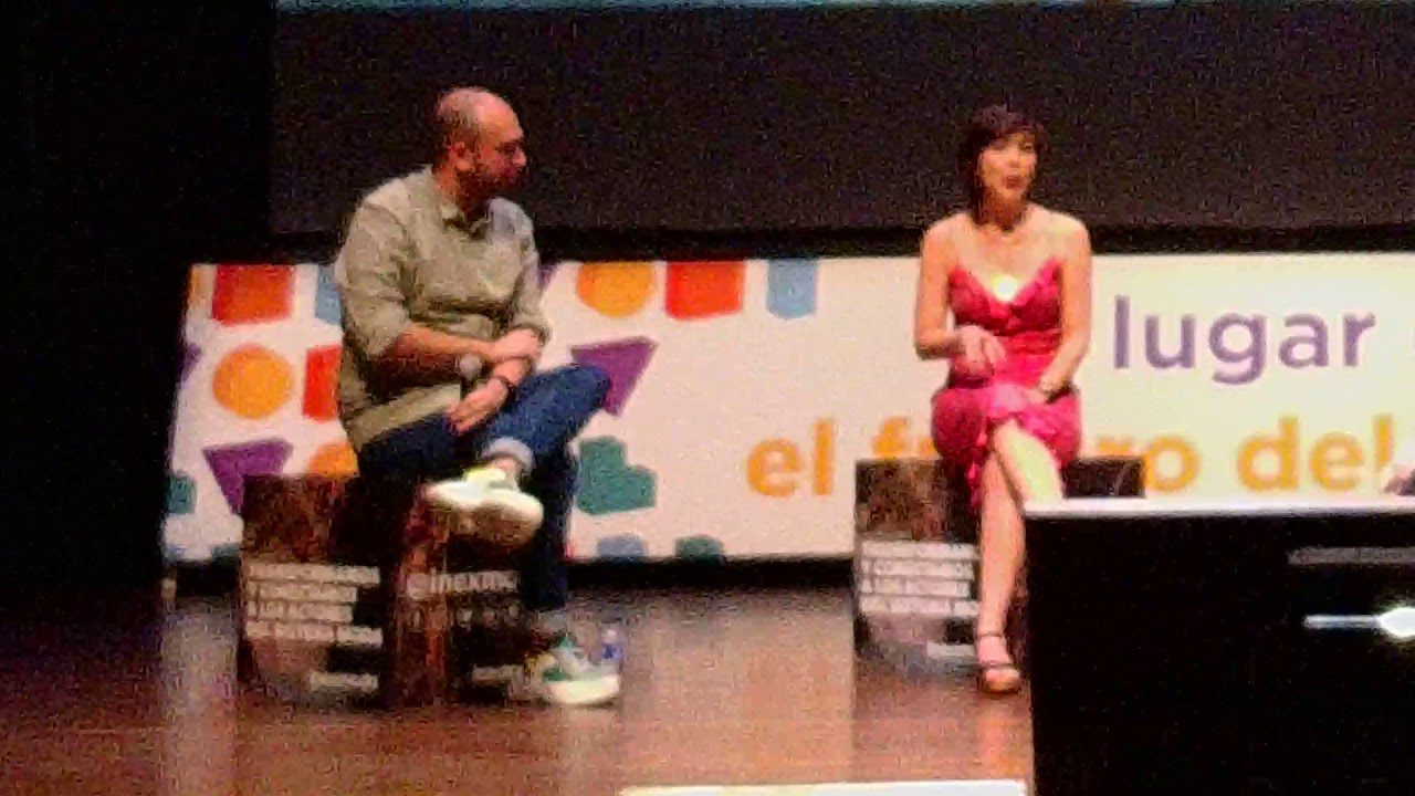 Modelos de negocio en el sector de la moda sostenible: innovaciones y estrategias