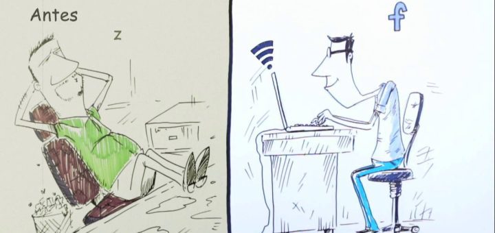 Modelos de negocio en el sector de la tecnología financiera: tendencias y estrategias