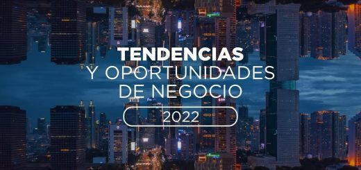 Modelos de negocio en el sector de los servicios financieros: tendencias y oportunidades